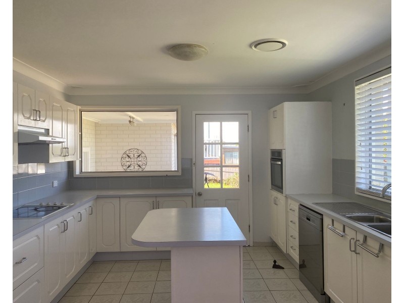 Orient Point NSW 2540