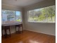 Orient Point NSW 2540