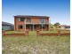 20 Callala Beach Road, Callala Beach NSW 2540