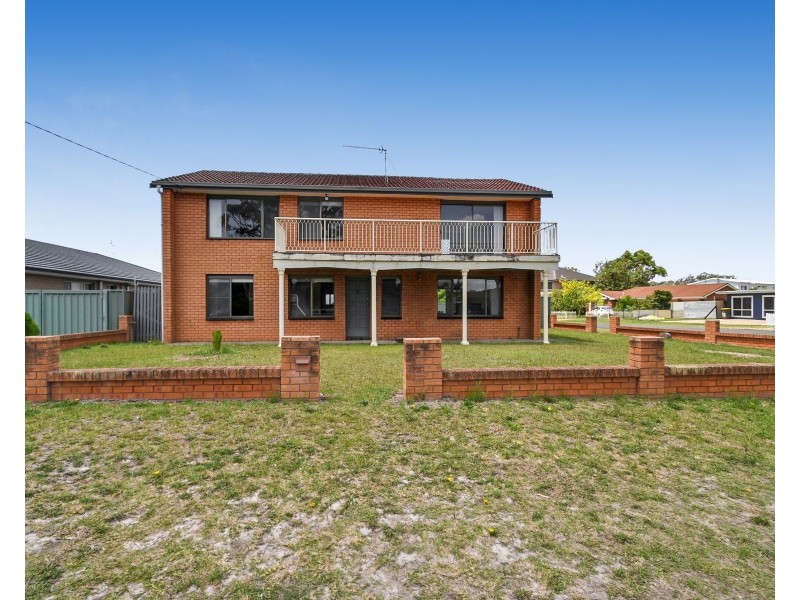 20 Callala Beach Road, Callala Beach NSW 2540