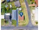 20 Callala Beach Road, Callala Beach NSW 2540