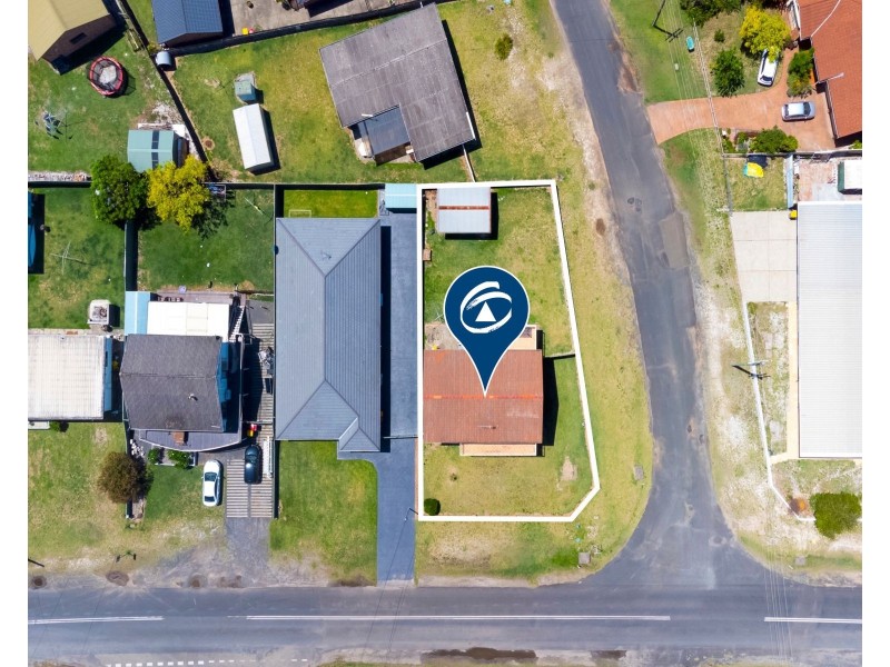 20 Callala Beach Road, Callala Beach NSW 2540