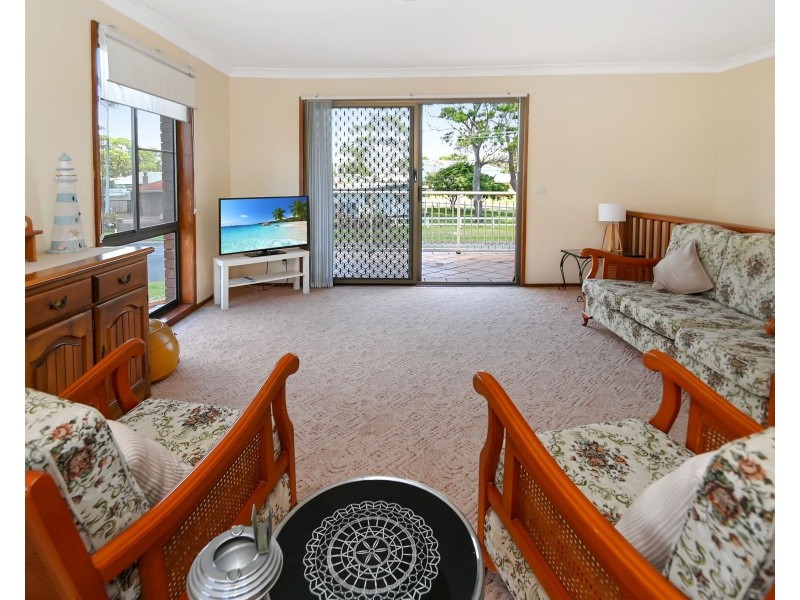 20 Callala Beach Road, Callala Beach NSW 2540