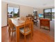 20 Callala Beach Road, Callala Beach NSW 2540