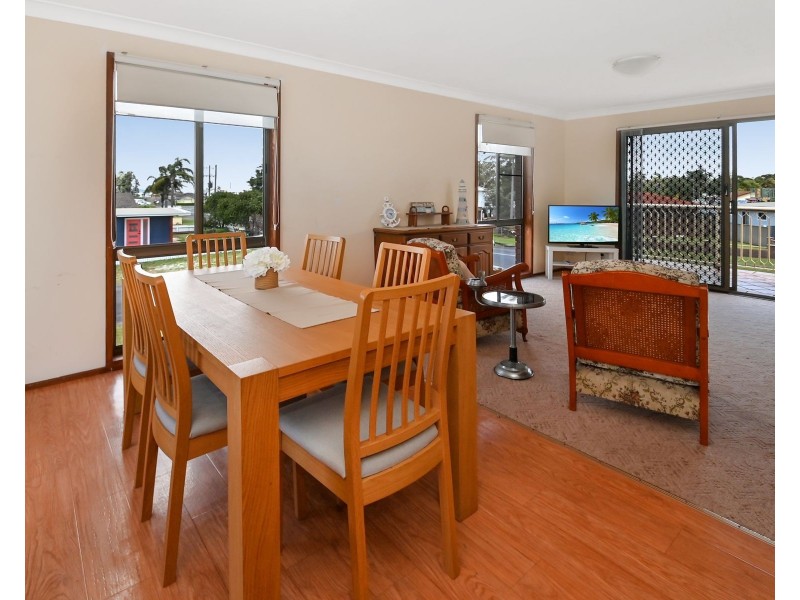 20 Callala Beach Road, Callala Beach NSW 2540