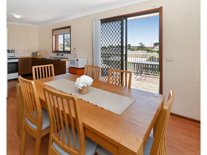 20 Callala Beach Road, Callala Beach NSW 2540