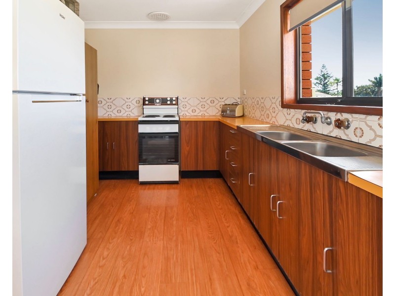20 Callala Beach Road, Callala Beach NSW 2540