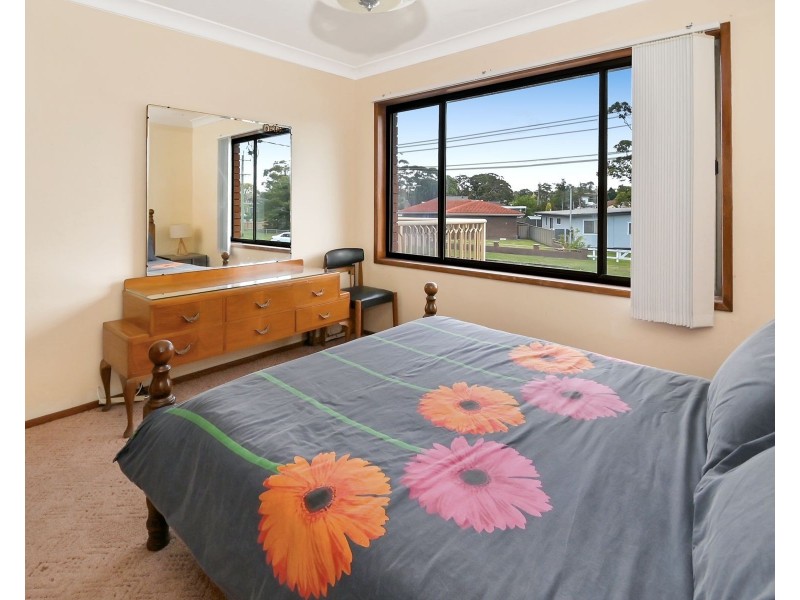 20 Callala Beach Road, Callala Beach NSW 2540