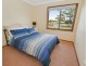 20 Callala Beach Road, Callala Beach NSW 2540