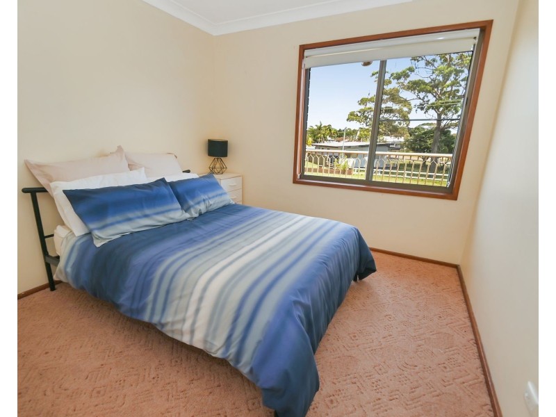 20 Callala Beach Road, Callala Beach NSW 2540