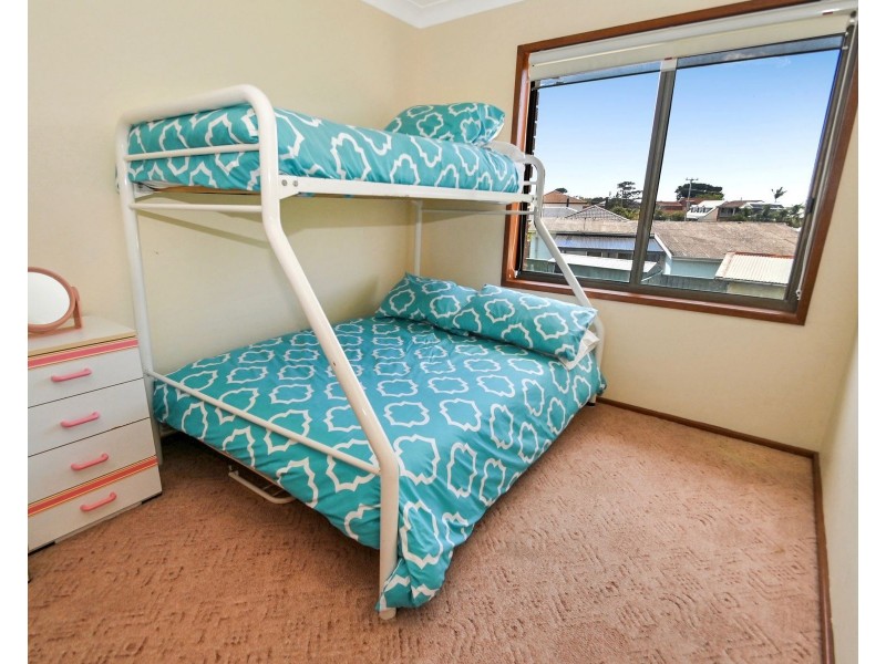 20 Callala Beach Road, Callala Beach NSW 2540