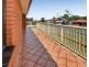 20 Callala Beach Road, Callala Beach NSW 2540