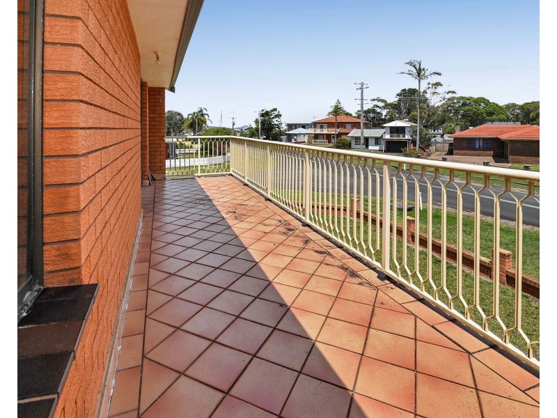 20 Callala Beach Road, Callala Beach NSW 2540