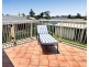 20 Callala Beach Road, Callala Beach NSW 2540