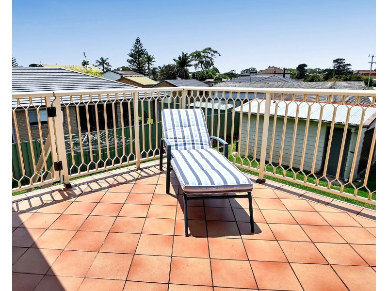 20 Callala Beach Road, Callala Beach NSW 2540