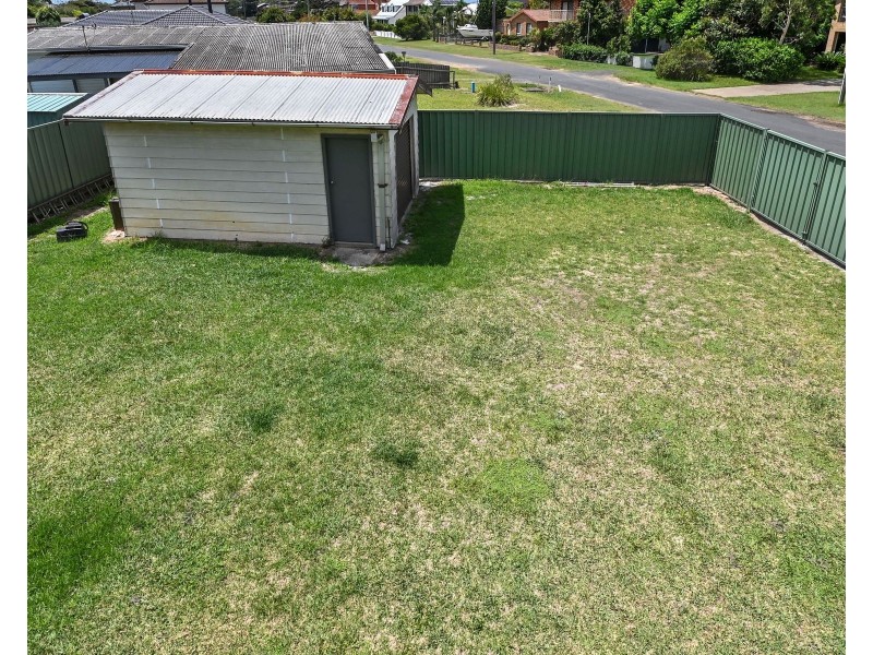 20 Callala Beach Road, Callala Beach NSW 2540