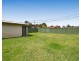 20 Callala Beach Road, Callala Beach NSW 2540
