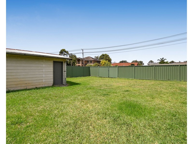 20 Callala Beach Road, Callala Beach NSW 2540
