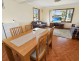20 Callala Beach Road, Callala Beach NSW 2540