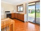 20 Callala Beach Road, Callala Beach NSW 2540