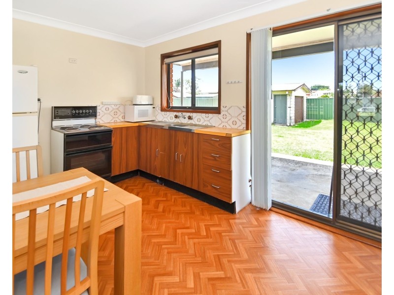 20 Callala Beach Road, Callala Beach NSW 2540