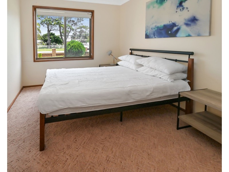 20 Callala Beach Road, Callala Beach NSW 2540