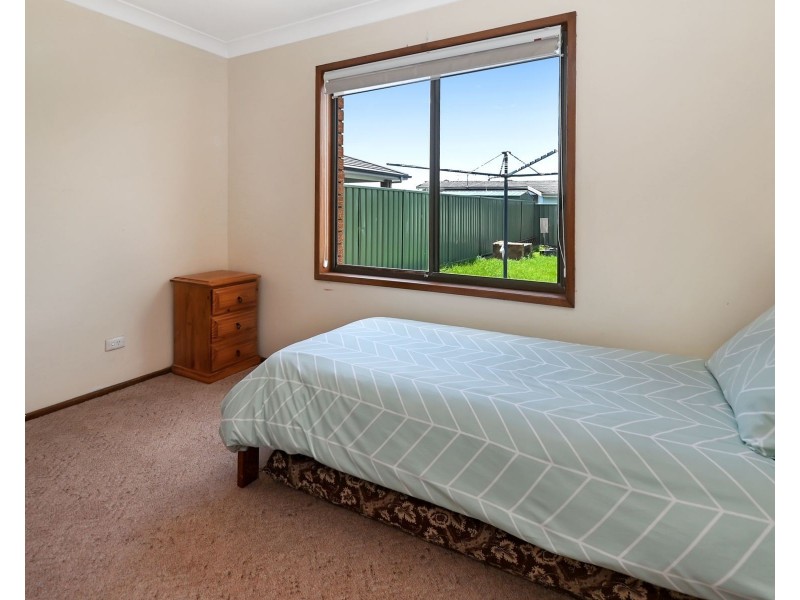 20 Callala Beach Road, Callala Beach NSW 2540