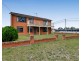 20 Callala Beach Road, Callala Beach NSW 2540