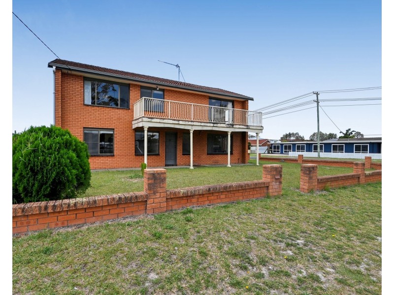 20 Callala Beach Road, Callala Beach NSW 2540