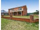 20 Callala Beach Road, Callala Beach NSW 2540
