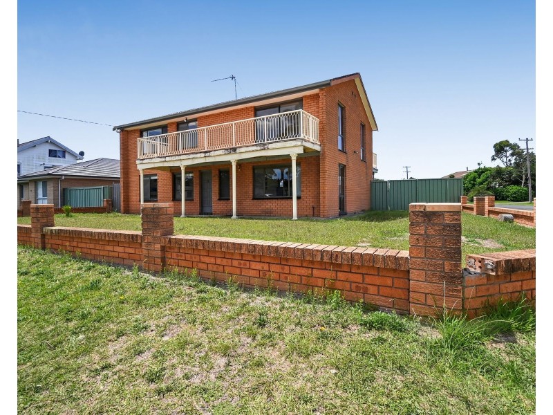 20 Callala Beach Road, Callala Beach NSW 2540