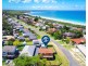 20 Callala Beach Road, Callala Beach NSW 2540