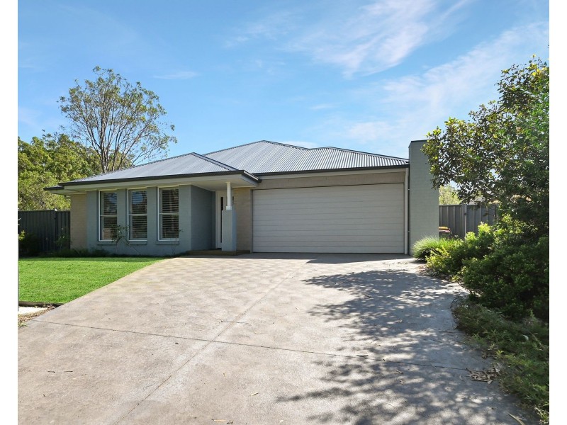 Callala Bay NSW 2540