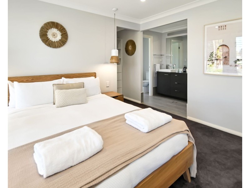 Callala Bay NSW 2540