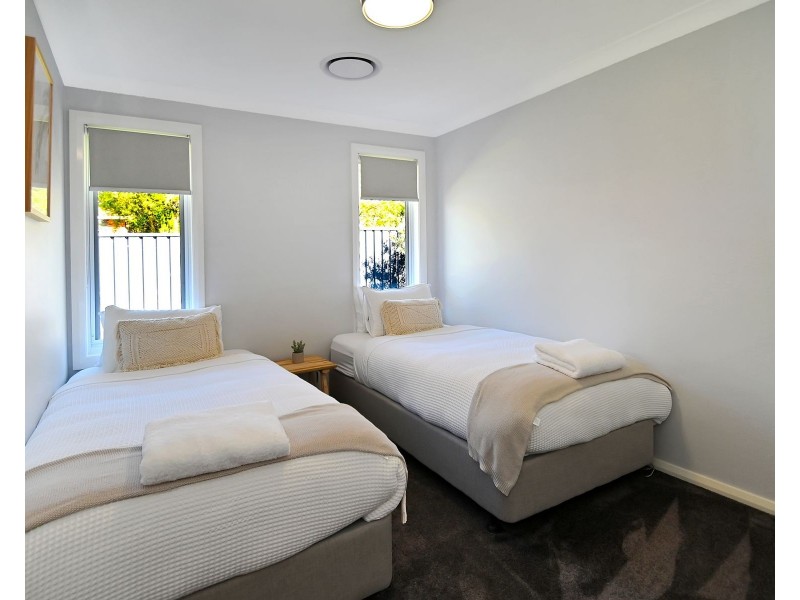 Callala Bay NSW 2540