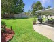 11 Warrego Place, Callala Bay NSW 2540