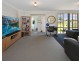 11 Warrego Place, Callala Bay NSW 2540