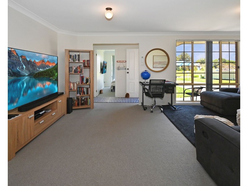 11 Warrego Place, Callala Bay NSW 2540
