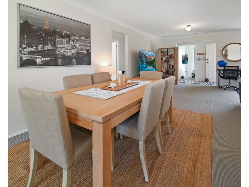 11 Warrego Place, Callala Bay NSW 2540