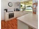 11 Warrego Place, Callala Bay NSW 2540