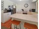 11 Warrego Place, Callala Bay NSW 2540