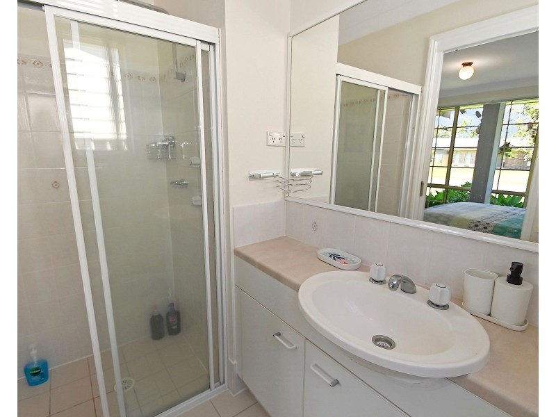 11 Warrego Place, Callala Bay NSW 2540