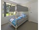 11 Warrego Place, Callala Bay NSW 2540