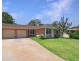 11 Warrego Place, Callala Bay NSW 2540