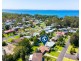 11 Warrego Place, Callala Bay NSW 2540