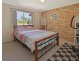 2/27 The Triangle, Culburra Beach NSW 2540