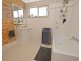 2/27 The Triangle, Culburra Beach NSW 2540