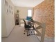 2/27 The Triangle, Culburra Beach NSW 2540