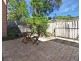 2/27 The Triangle, Culburra Beach NSW 2540