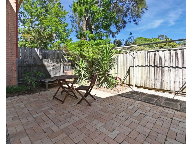 2/27 The Triangle, Culburra Beach NSW 2540